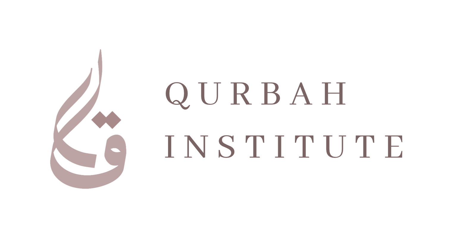 Qurbah Institute